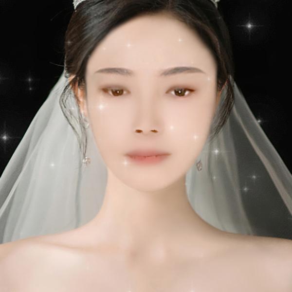 琳baby...