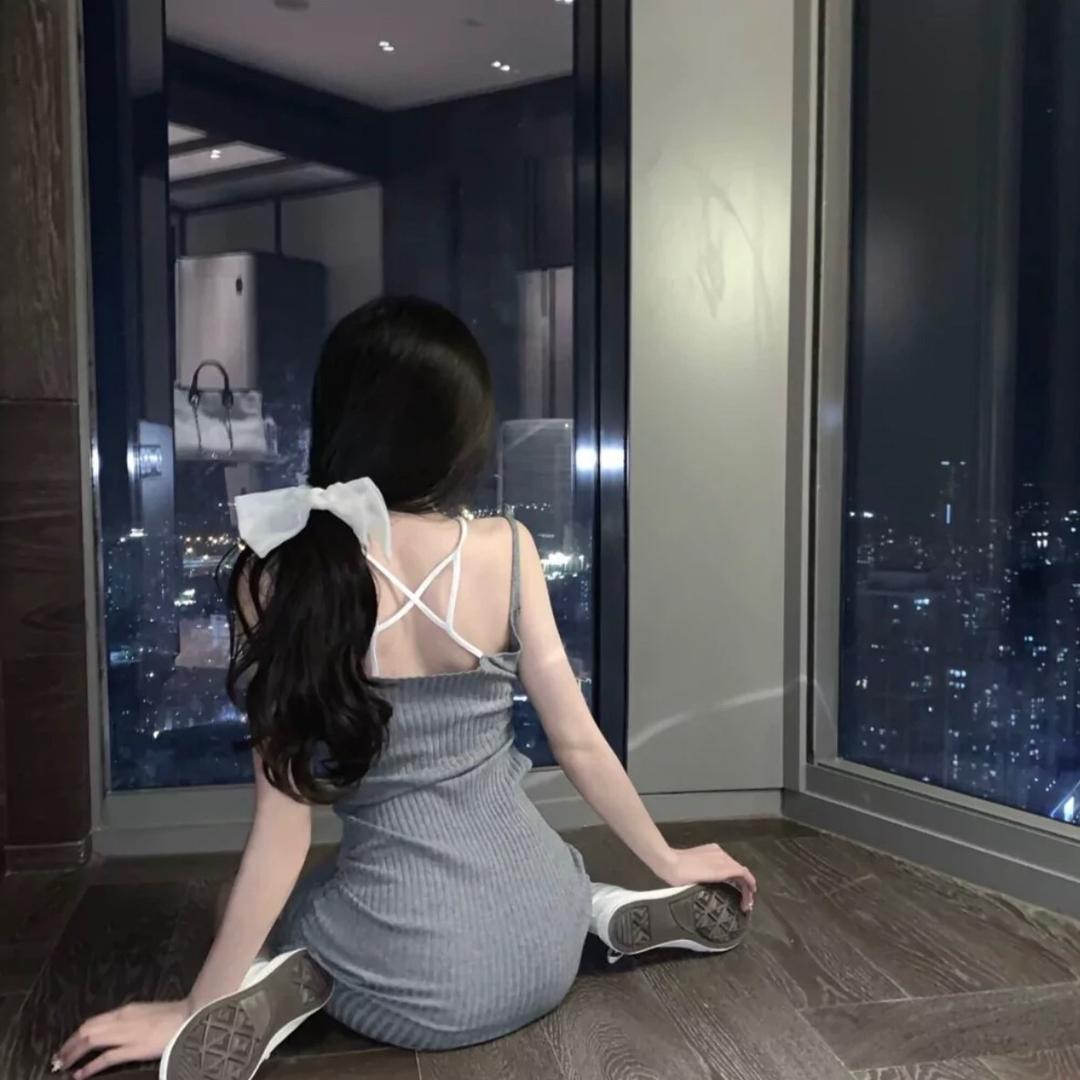 帕恰小涵