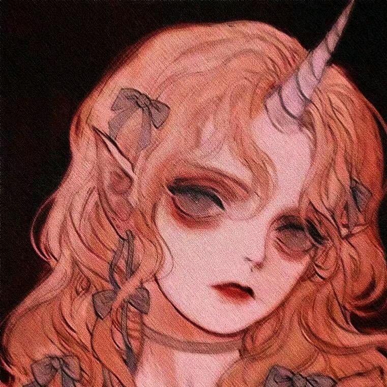 贰拾玖