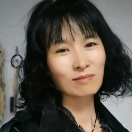 谁笑到最后谁笑得最好