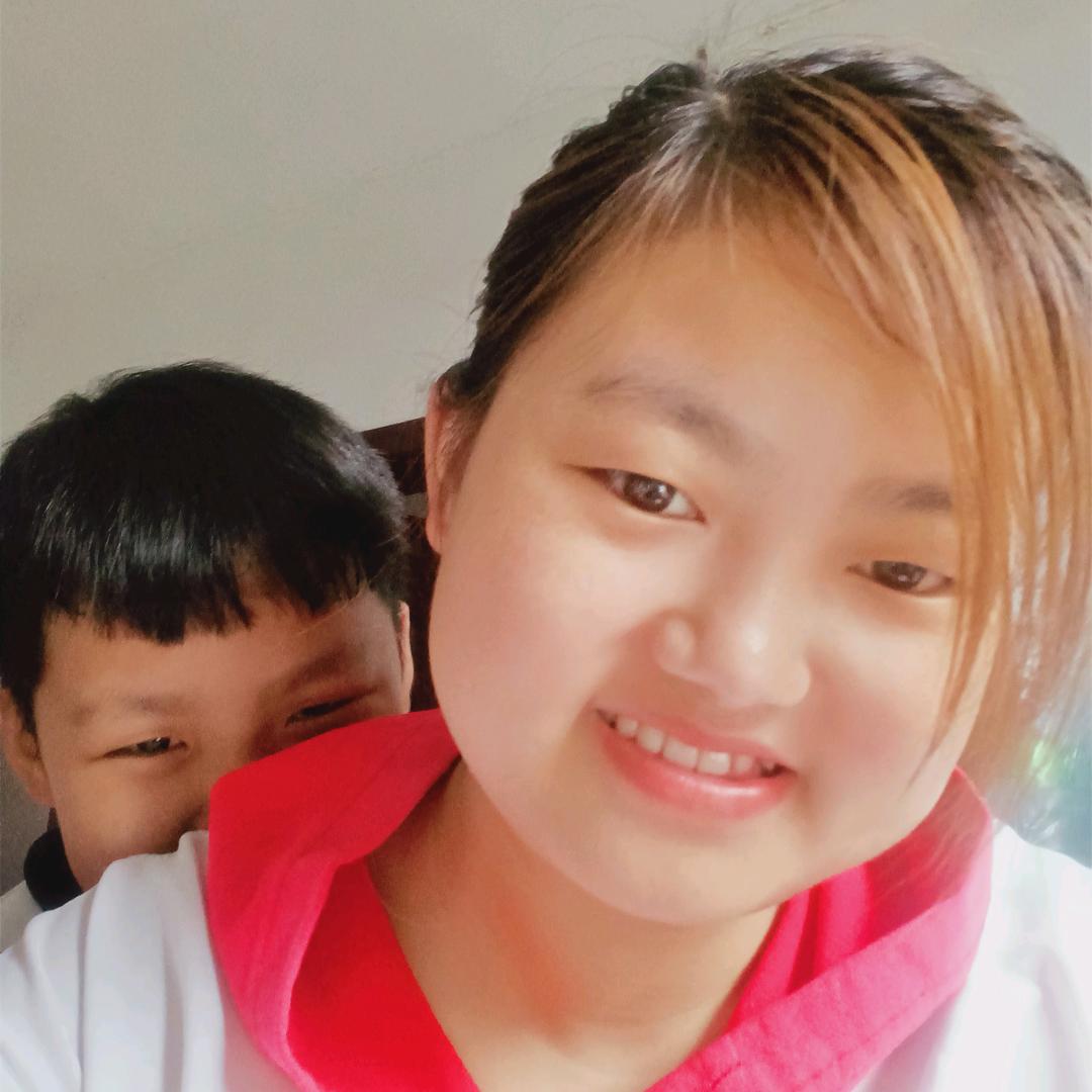 必须的