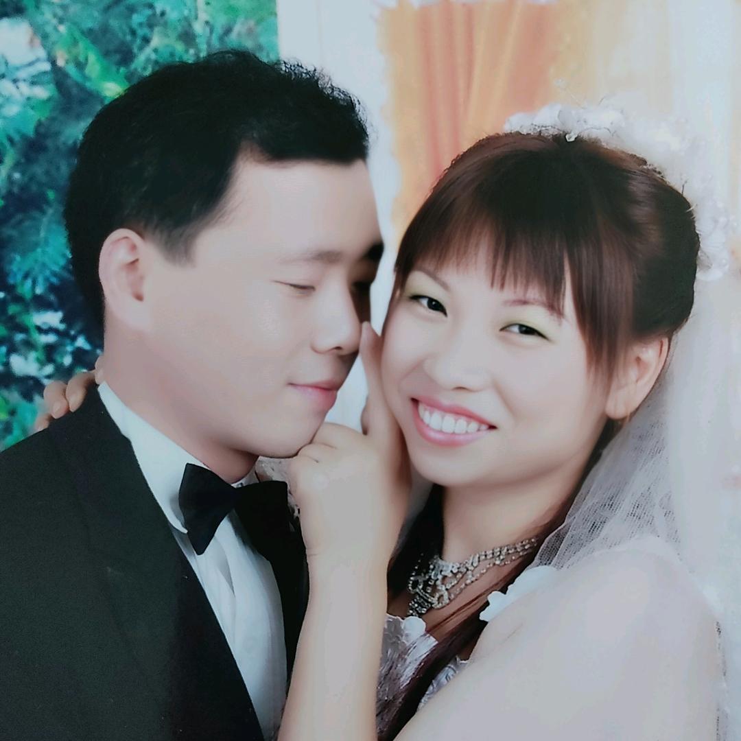 幸运安其儿💕辉ℒℴѵℯ凌¹³¹⁴