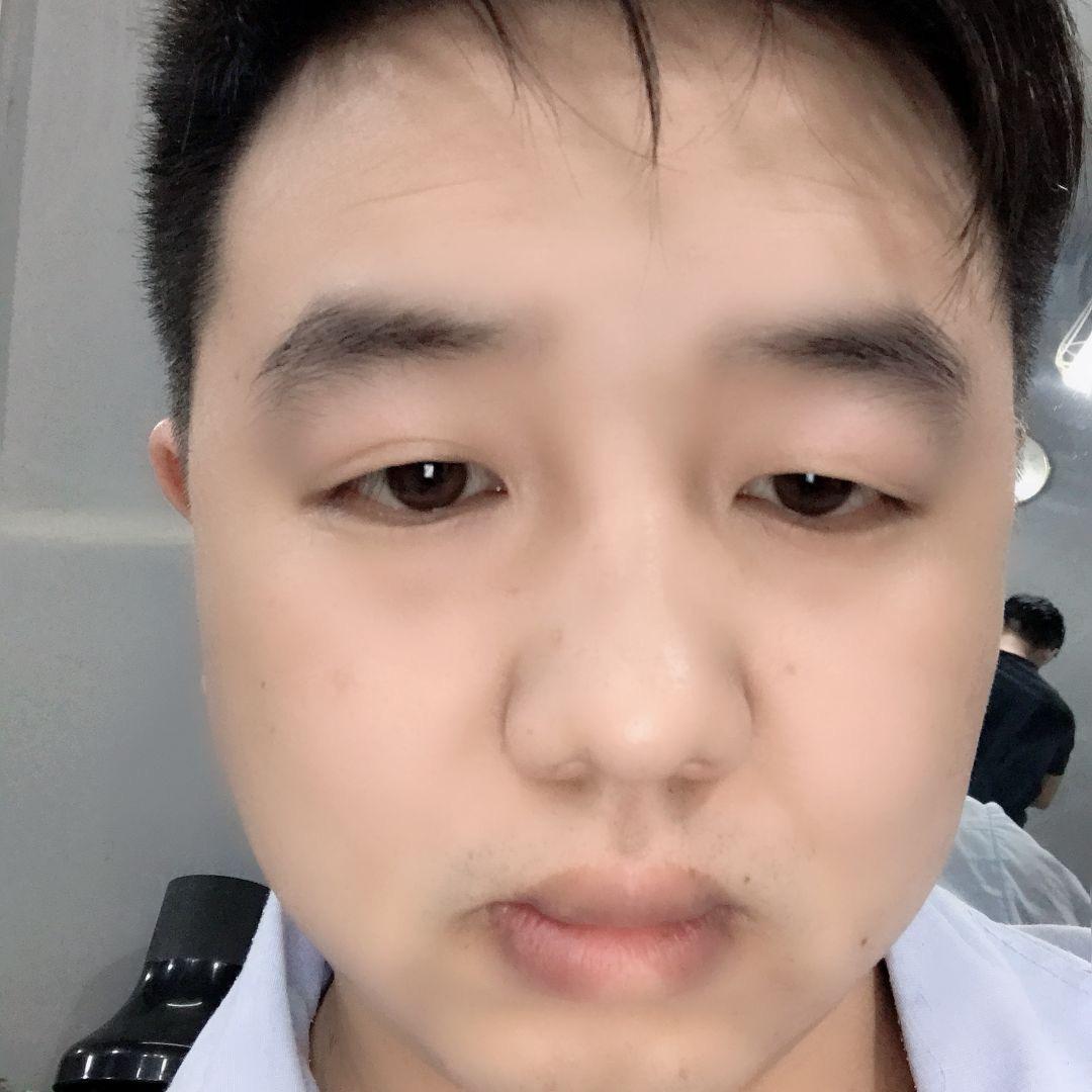 锦似前程
