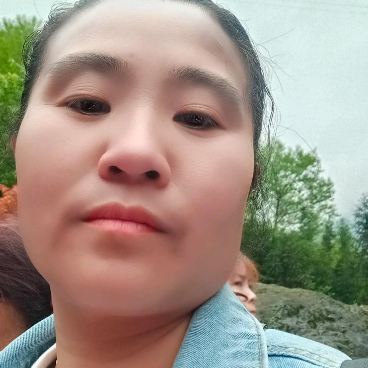 五妹