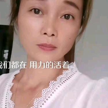 珍姐首播晚上21：20