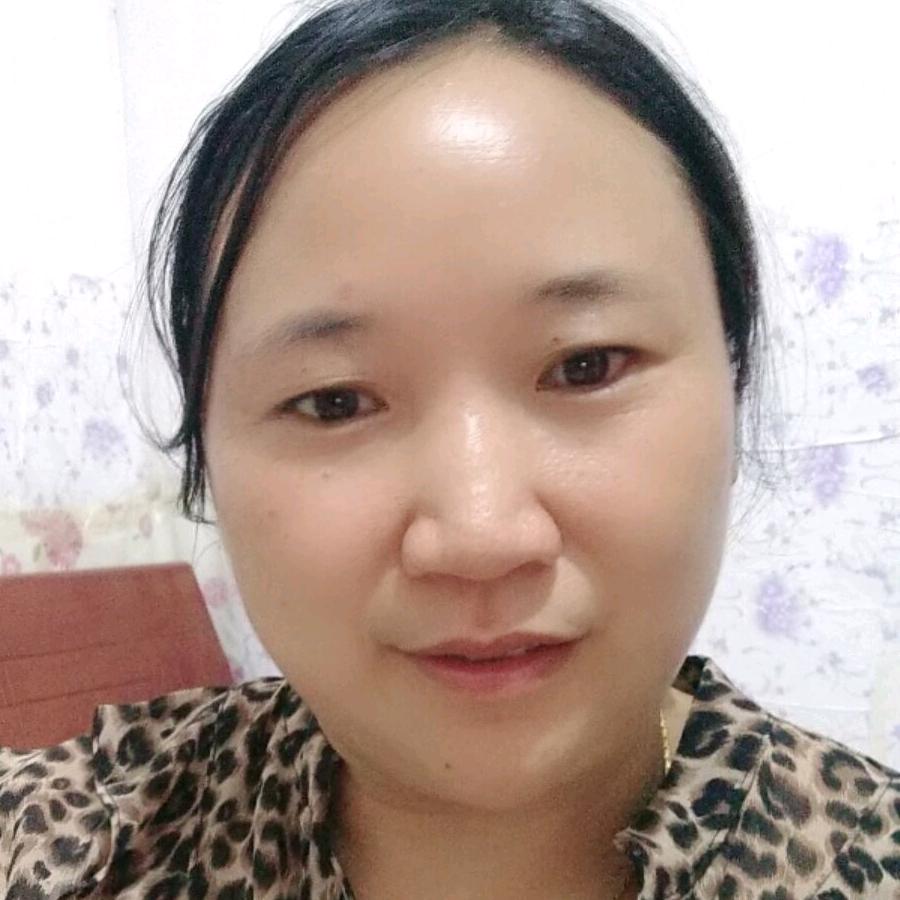 熊俊