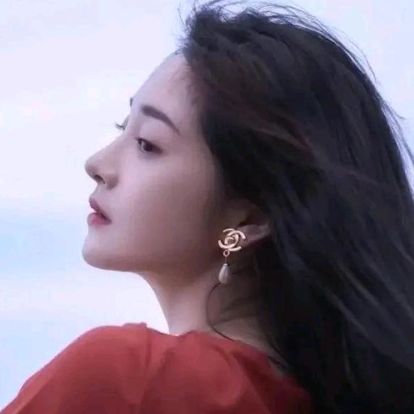 🦋ꦿ໊余生᭄🕊随心᭄ꦿᩚ٭