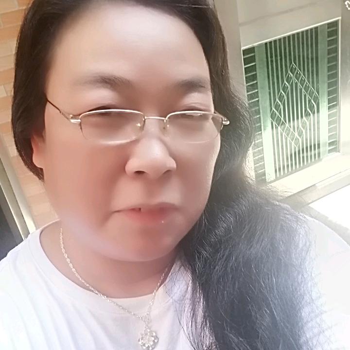 缘分