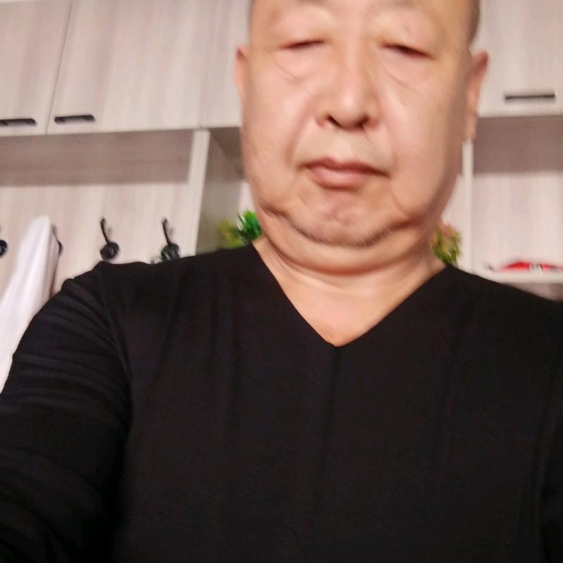胜英