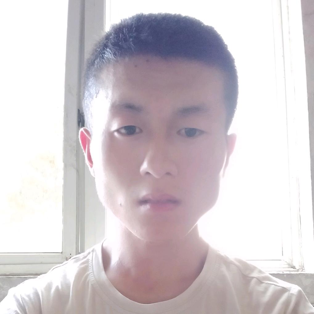 小贝