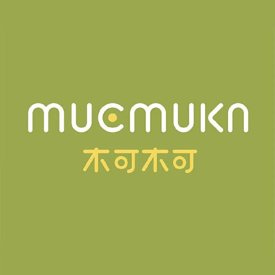 MUCMUKN童装旗舰店