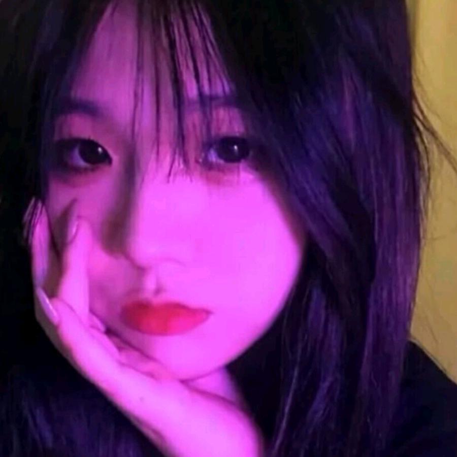 ༒单ཻᏫ单ཻ࿆༒