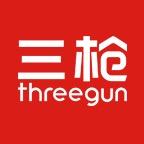 THREEGUN三枪三枪集团专卖店