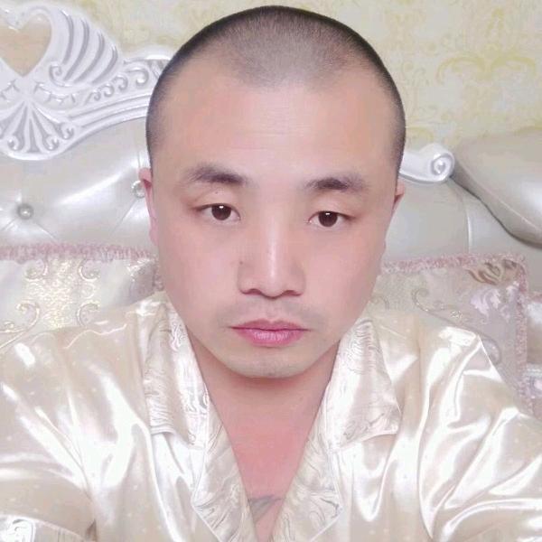 user幸福恋人712988099435