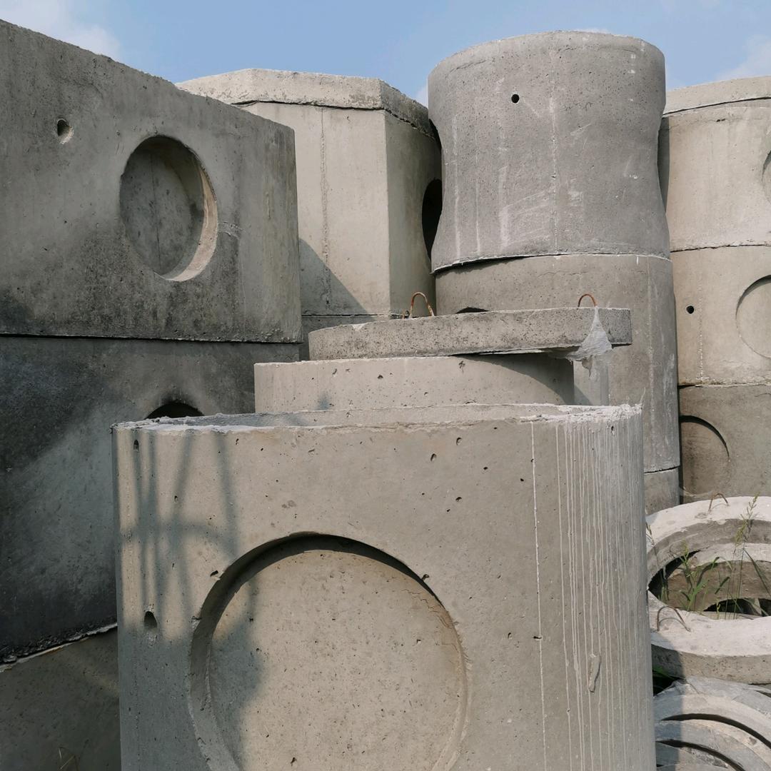 沧州滨德建材厂家