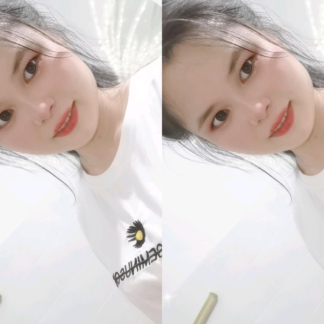 、≮浅唱心依≯