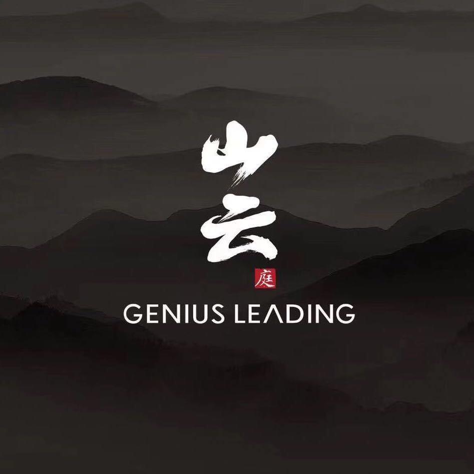 苏高新禹洲山云庭