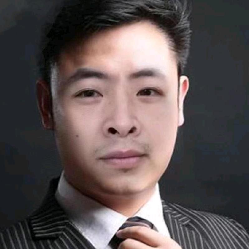 狼哥