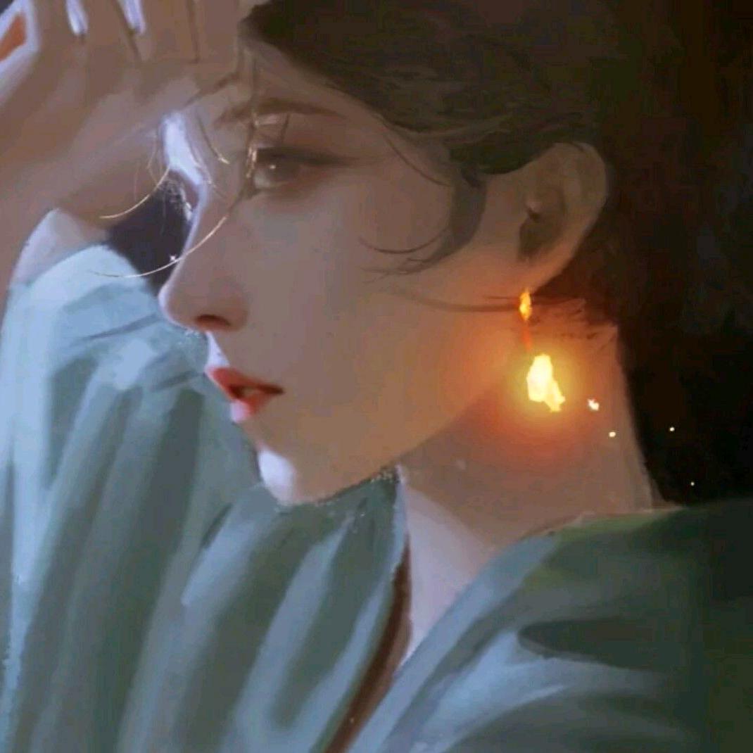 软糖