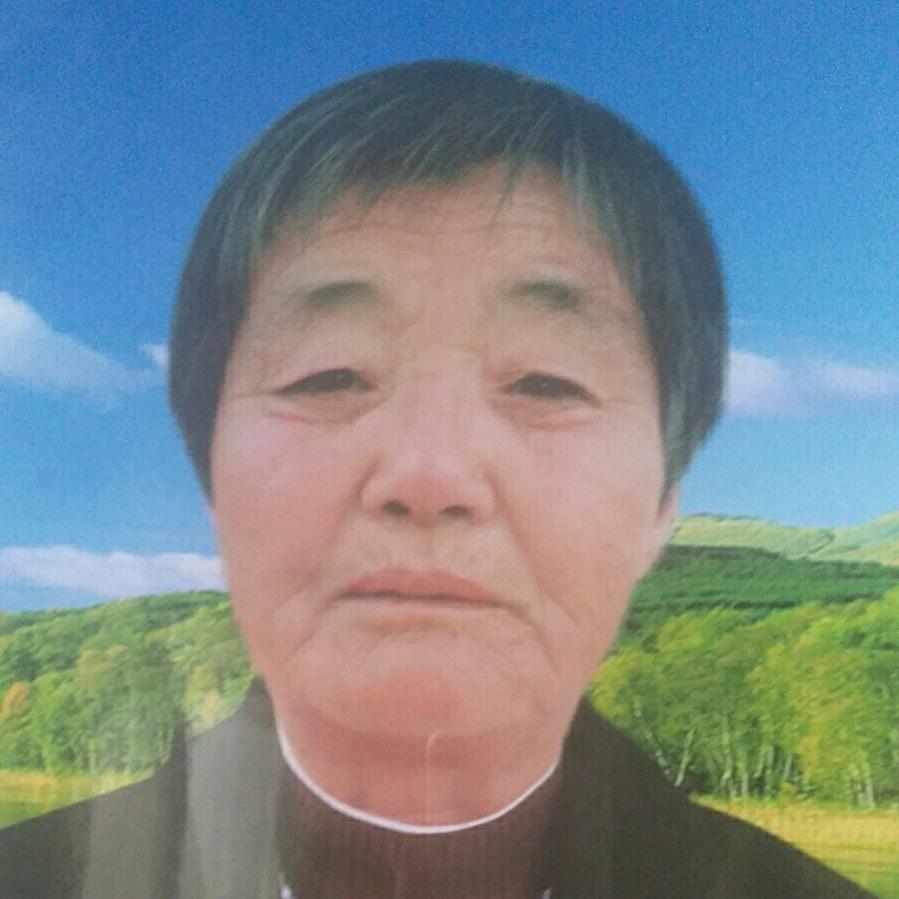 贞诚