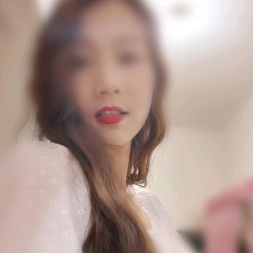 •ั็露 sir🐳