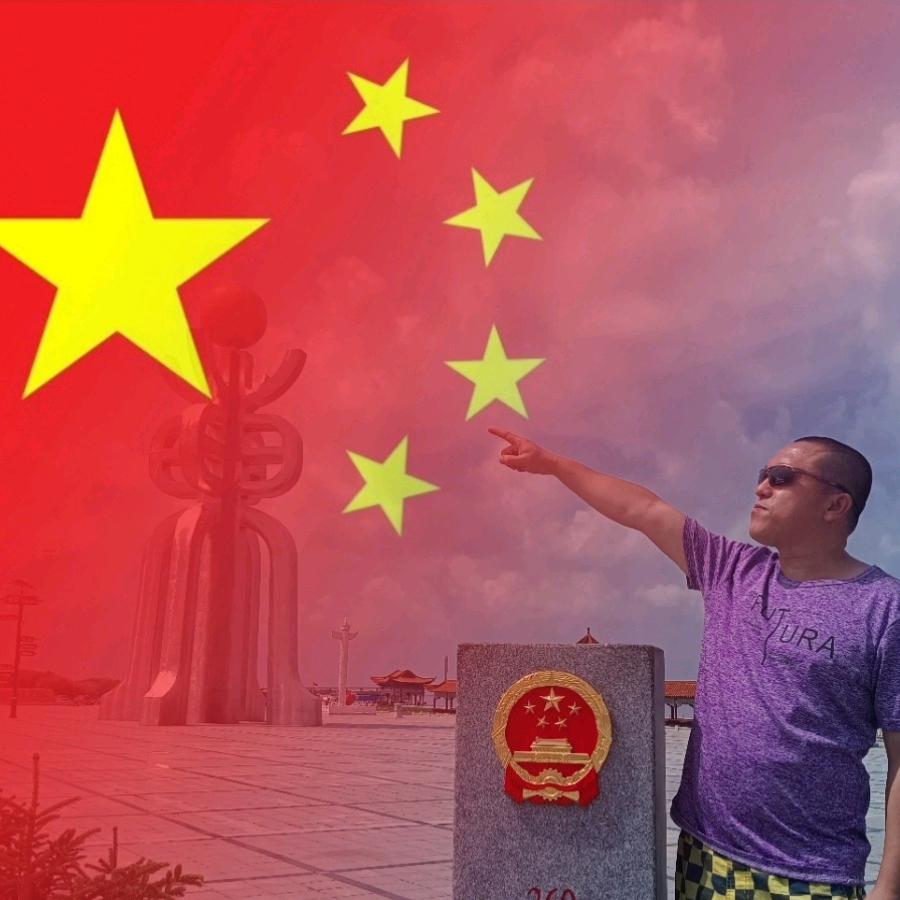 石头💞太软