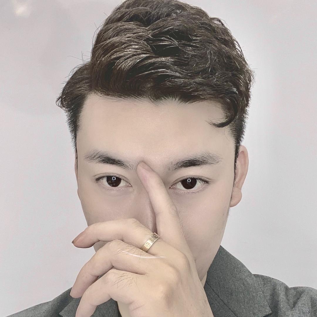 南京 丁也 美业