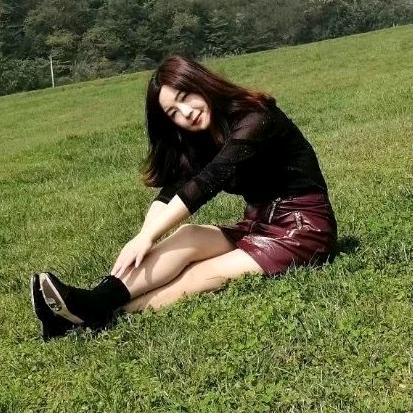 福儿