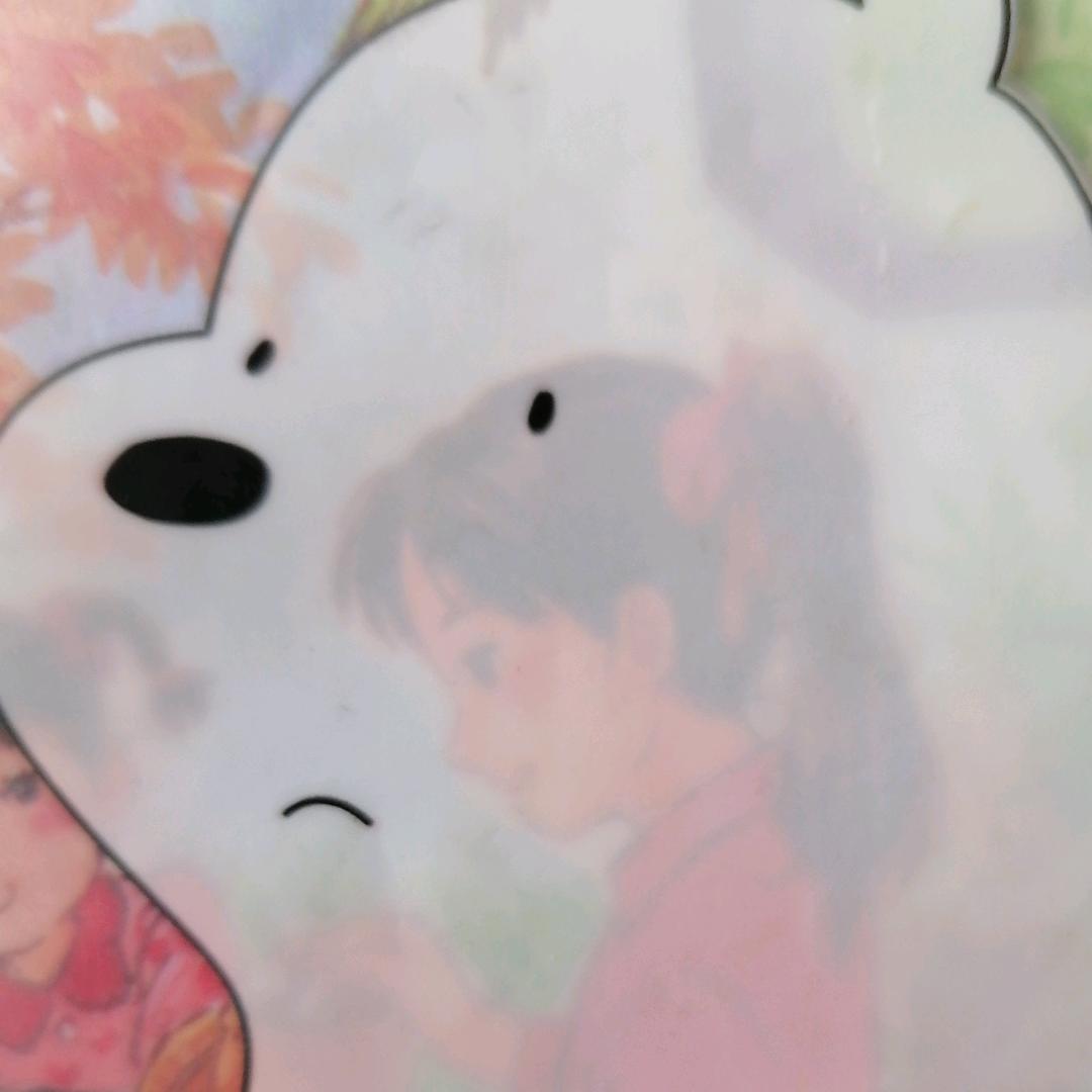 (￣o￣) . z Z晓晓