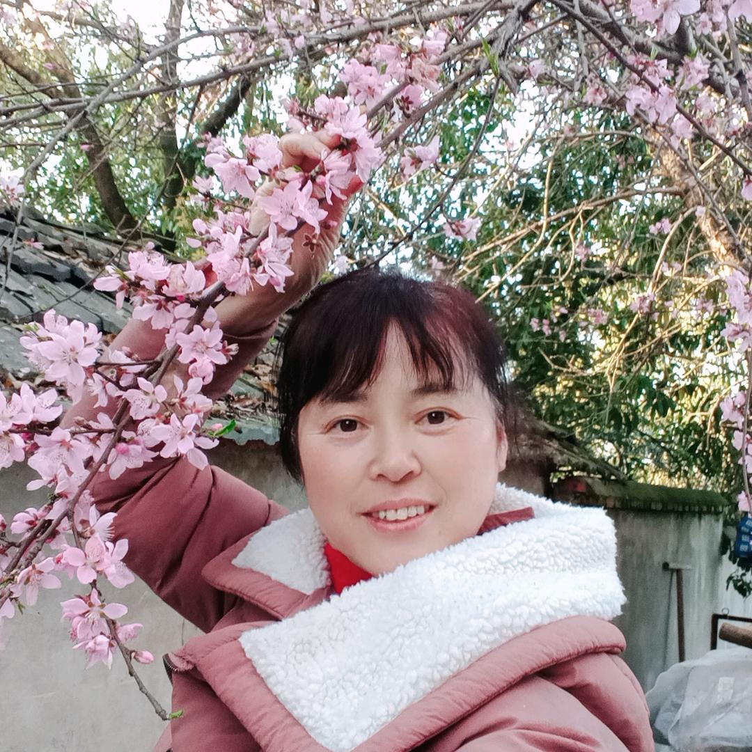 李英