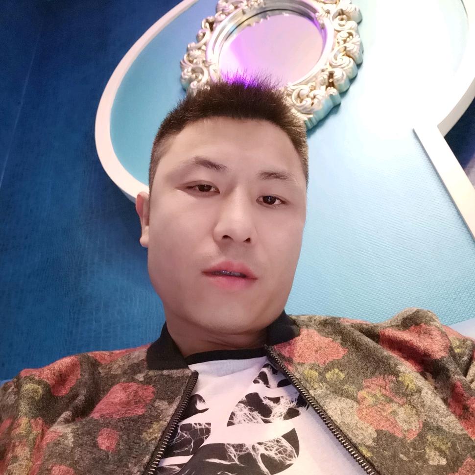 ල᭄人生随缘ꦿ᭄࿐