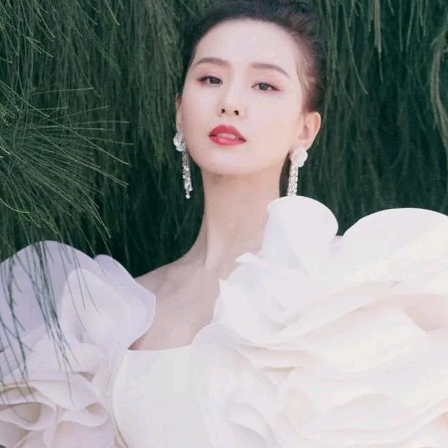 :秋天的美丽
