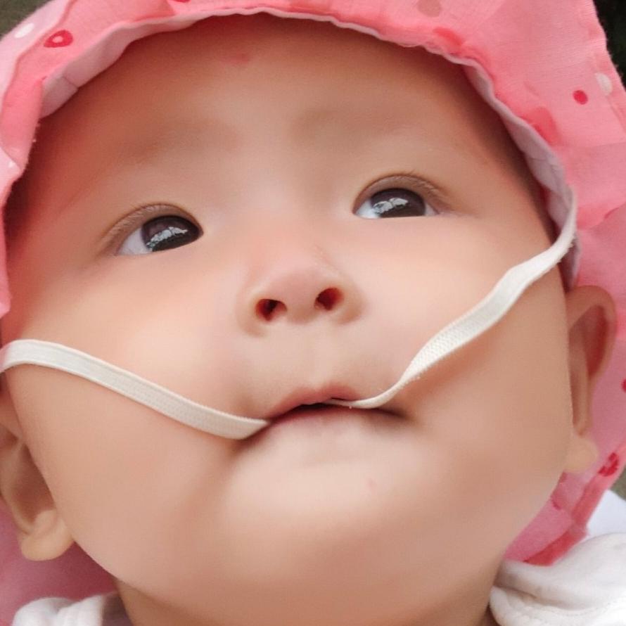 【孤酒☜☞灼喉】