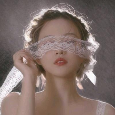 小糖果坠落银河🌌