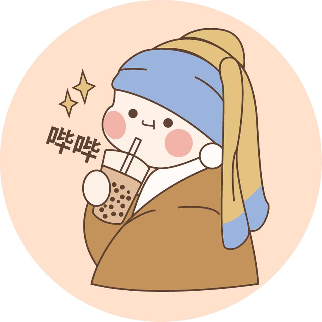 美术生哔哔星球