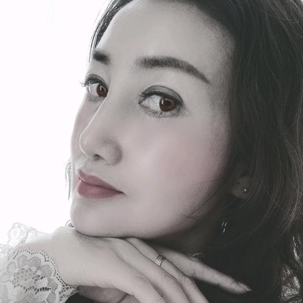 叶子🍃