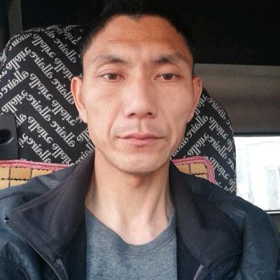 朱乐均