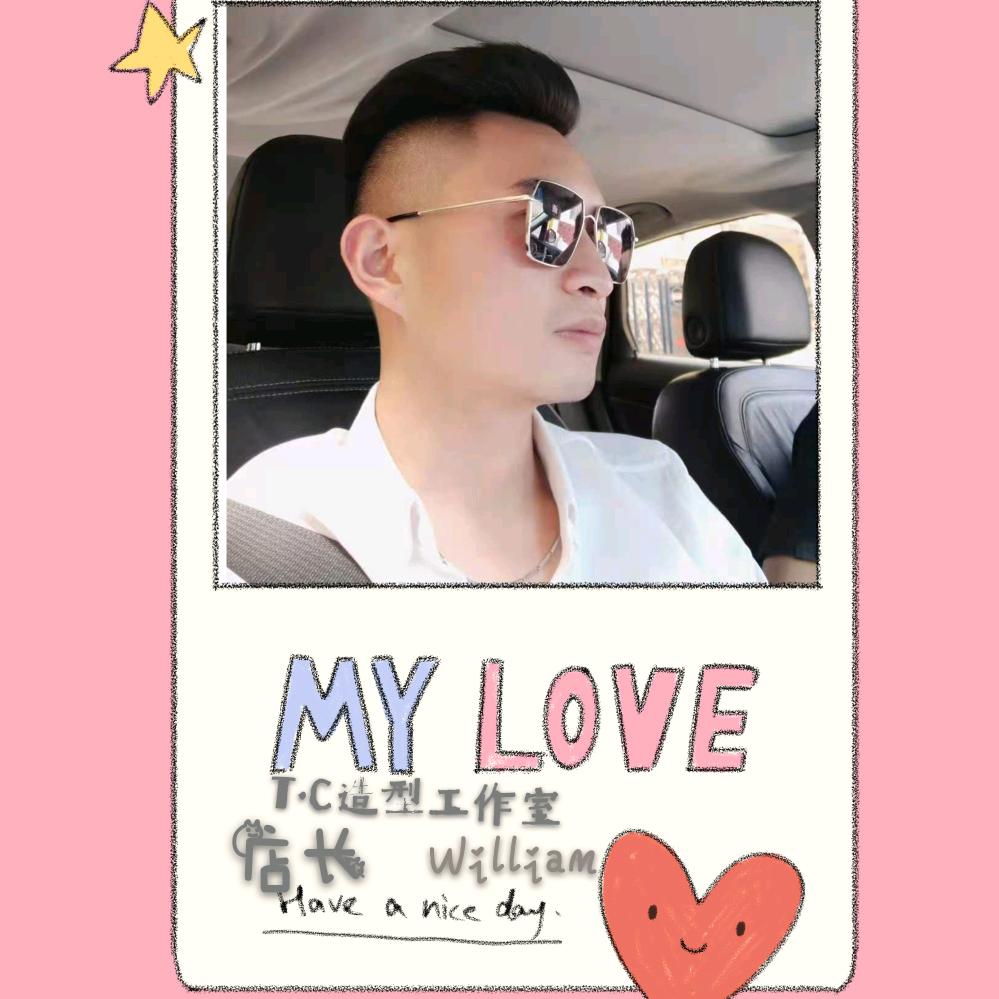 湘阴县玖念造型工作室