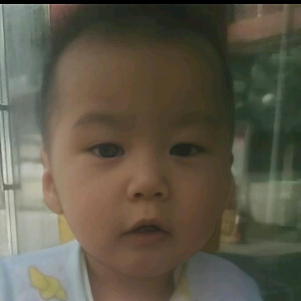 👿落花酿酒🤬