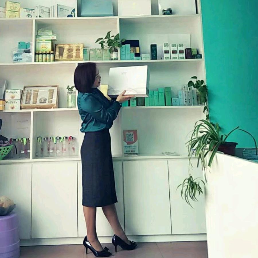 相守嘉瑜