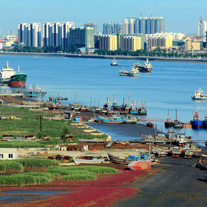 红蚂蚁MV电影晓野_