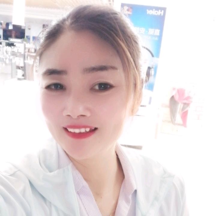 萍水相逢