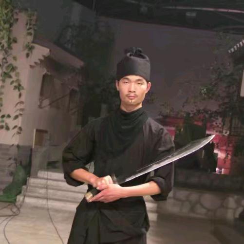 ꧁༺源จุ๊บ哥༻꧂