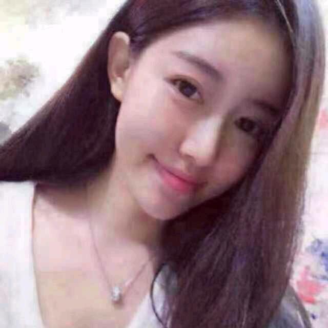 精选时尚穿搭