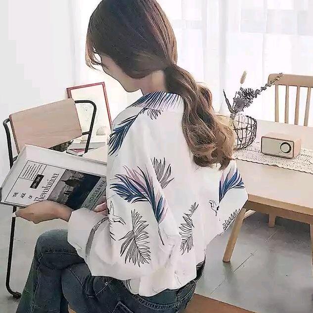 清风..