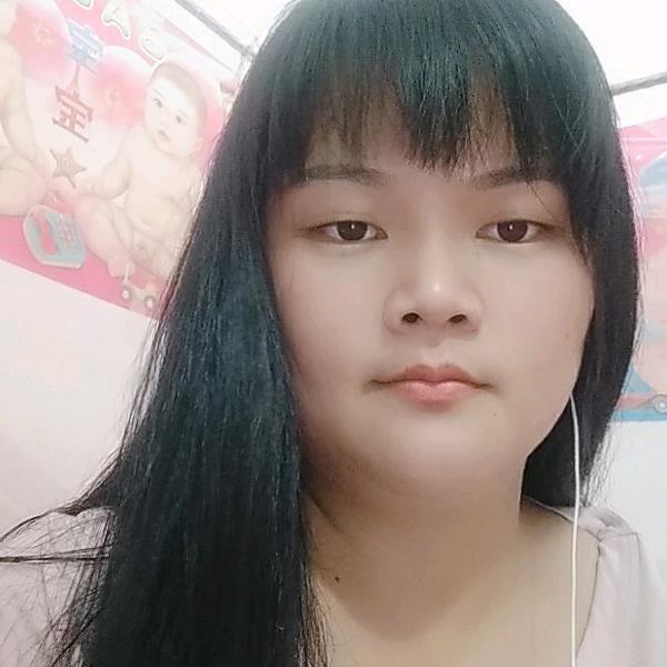 幸福