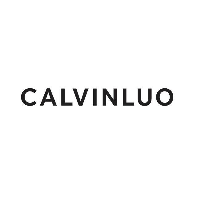 CALVINLUO