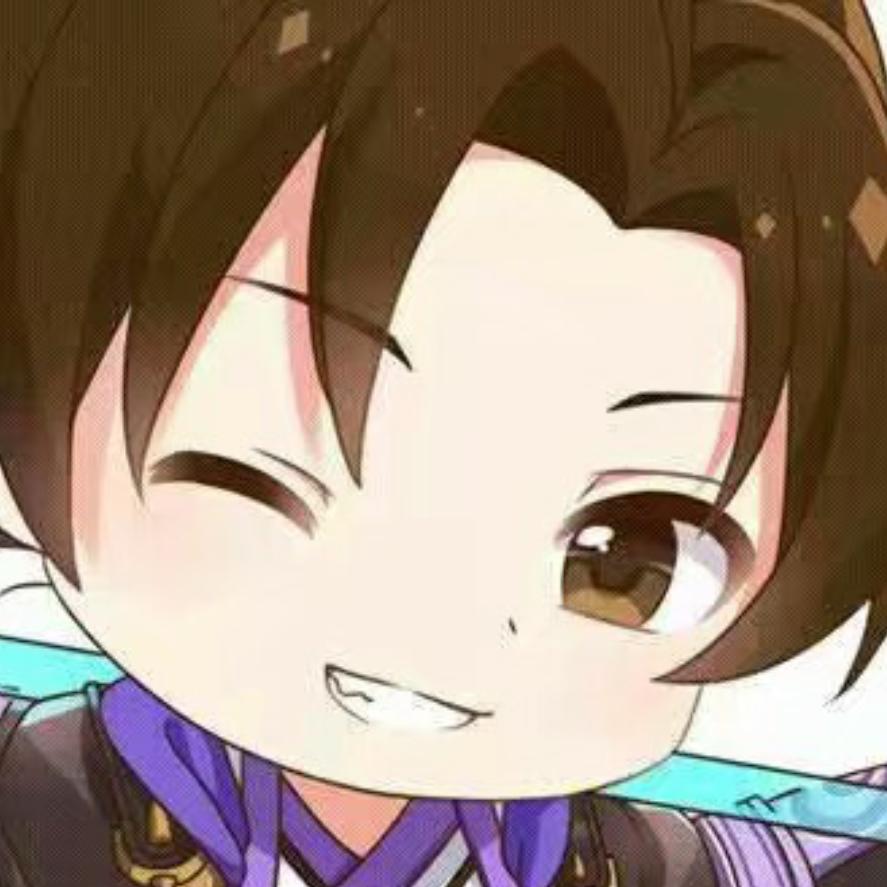 ꧁༺浅༒殇༻꧂