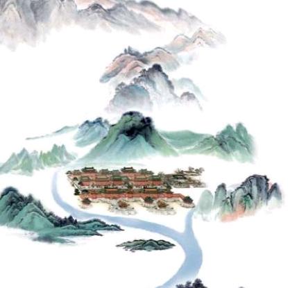 用户44777266   王华