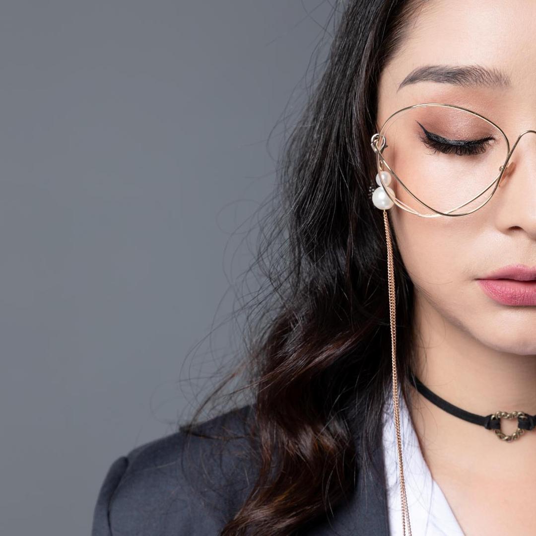 Dza Bella DYRN 品牌创始人